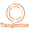 Tangerine Event & Corporate Photography Logo