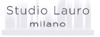 Studio Lauro Logo