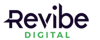 Revibe Digital Logo