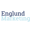 Englund Marketing, LLC Logo