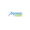 Xtended Space Logo