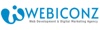 Webiconz Technologies Logo