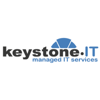 Keystone IT Logo