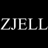 ZJELL Logo