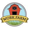 Work Farm Logo