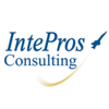 IntePros Consulting Logo