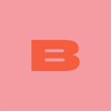 The Bang Logo
