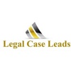 Legal Case Leads Logo