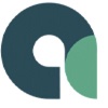 Absher Business Logo