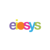 Eiosys Private Limited Logo