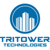 TRITOWER TECHNOLOGIES Logo