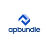 Apbundle Technologies Logo