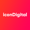 Icon Digital Logo