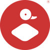 DuckMa Logo