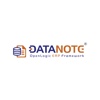 DataNote Logo