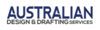 Australian Design & Drafting Services (Astcad) Logo