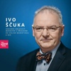 Ing. Ivo Ščuka Logo