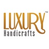 Luxury Handicrafts Logo