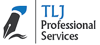 TLJ Professional Services Logo
