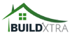 BuildXtra Logo