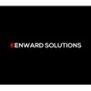 Kenward Solutions LLC Logo