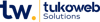 Tukoweb Soluti Logo