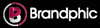 Brandphic Logo