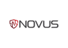 Novus System Bilisim Teknolojileri Ltd. Logo