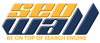 SEOWall Logo