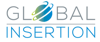 Global Insertion Logo