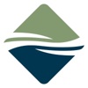Gateway Engineers Logo