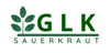 GLK Sauerkraut, LLC Logo