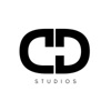 Crest Digital Studios Logo