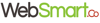 Web-Smart.Co Logo