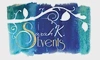 Sarah K Events, LLC Logo