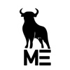 Madison Experts Logo