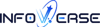 InfoVerse Tech Services Pvt Ltd Logo