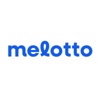 Melotto Group, LLC. Logo