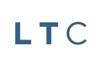 LT Capital Logo