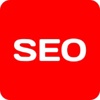 SEO CHARLESTON Logo