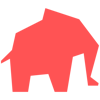 ElephantApps Logo