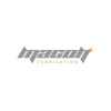 Macon Fabrication Logo