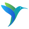 Birdmorning Solutions Pvt. Ltd. Logo