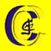 Criscano Cristalería Logo