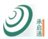 Beijing ChengQiTong Technology Co., Ltd. Logo