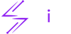 Sysinn Logo