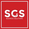 Scalable Global Solutions JSC Logo
