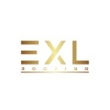 EXL Roofing Logo