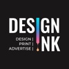 Design Ink Logo
