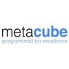 Metacube Software Pvt Ltd Logo